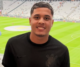 Caaua