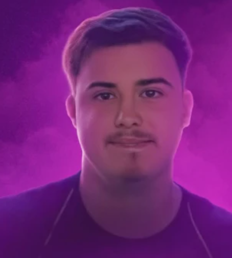 Davizaoo