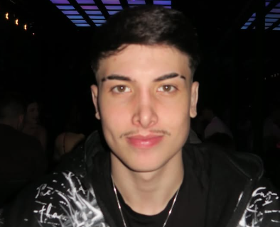 Facada
