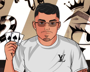 Mohamed