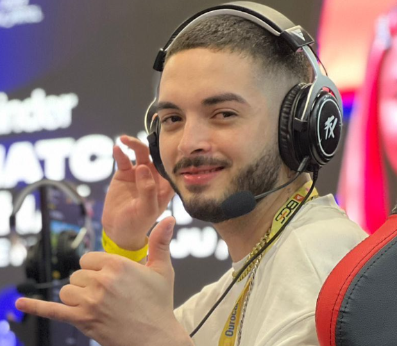 Nzao